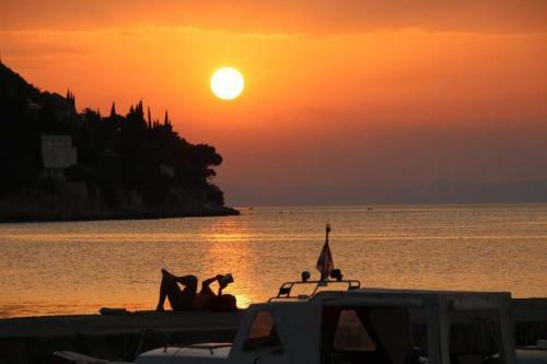 Hotel Antunovic