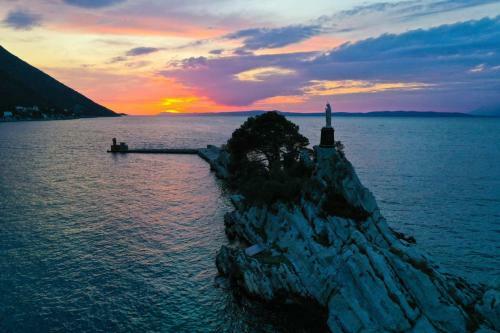 Hotel Antunovic
