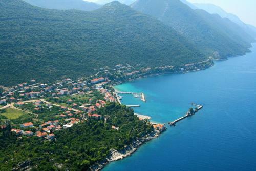 Hotel Antunovic