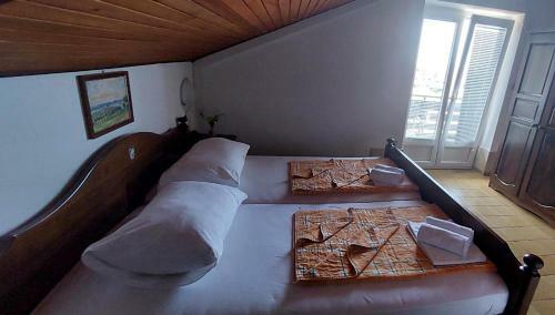 Hotel Antunovic