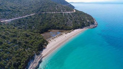 Hotel Antunovic