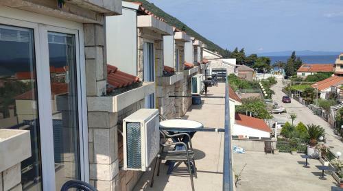 Hotel Antunovic