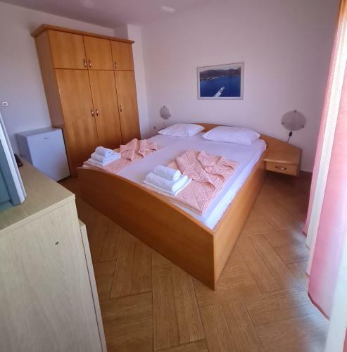 Hotel Antunovic