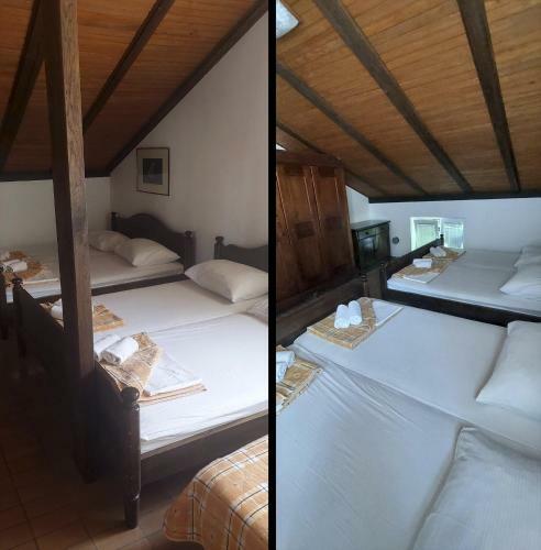 Hotel Antunovic