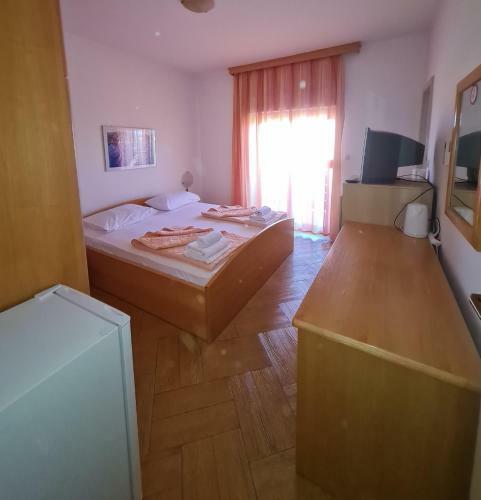 Hotel Antunovic