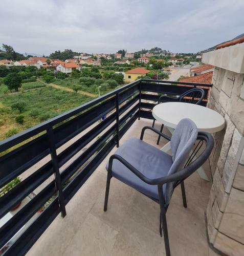 Hotel Antunovic