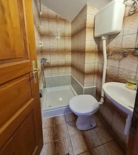 Hotel Antunovic