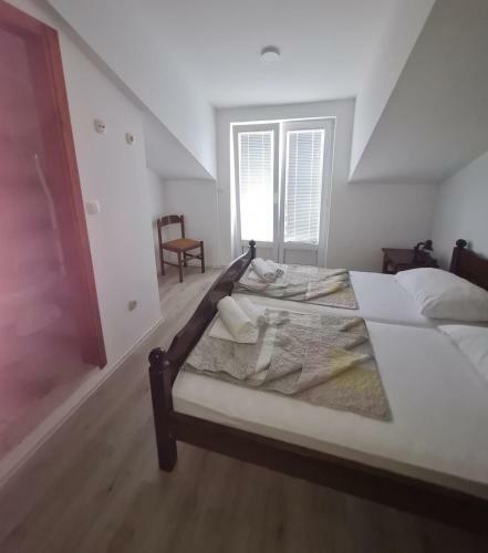 Hotel Antunovic
