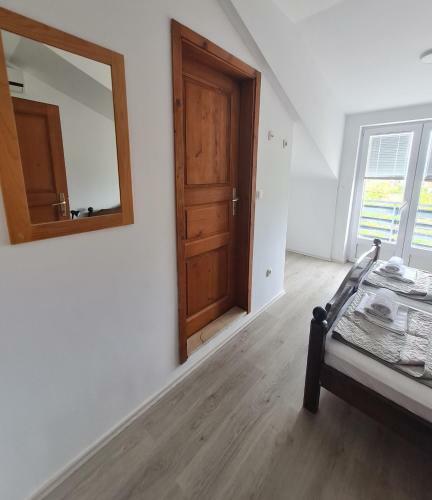 Hotel Antunovic