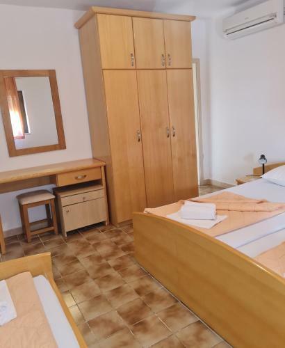 Hotel Antunovic