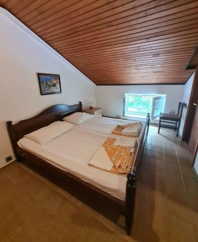 Hotel Antunovic