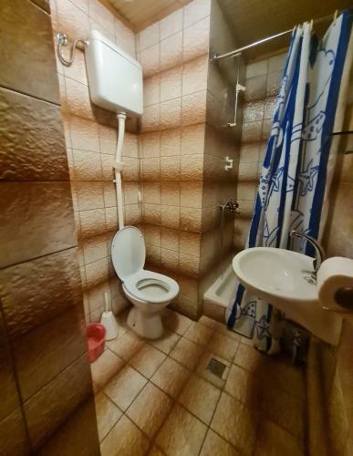 Hotel Antunovic