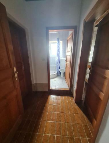 Hotel Antunovic