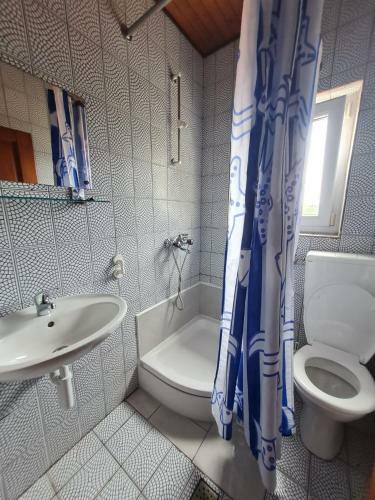 Hotel Antunovic