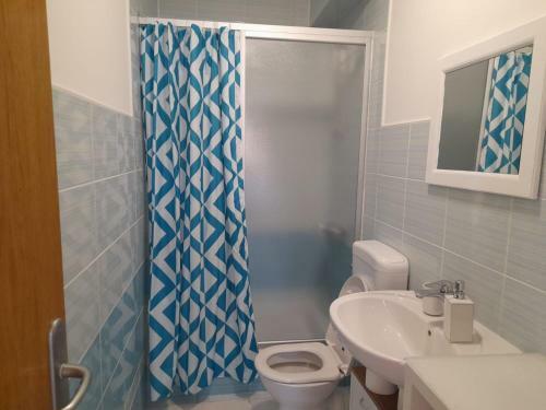 Apartmani Hermes Jadrija