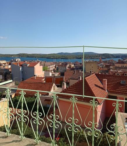 Apartamento Vintageve