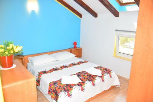 Apartman Melany