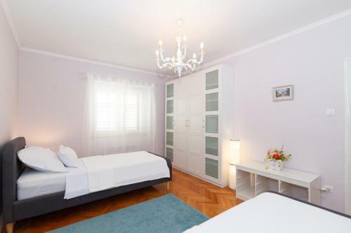 Apartment Best Sea View - In Old Town