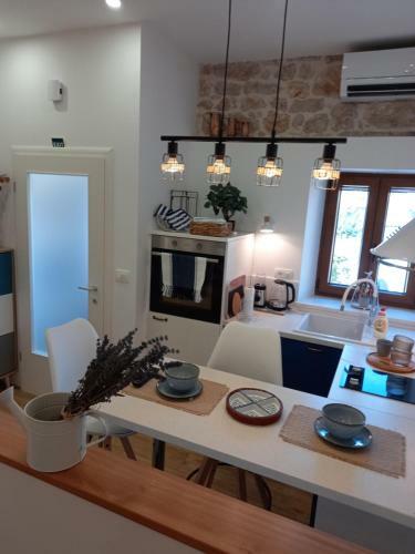 Apartamento Torkul