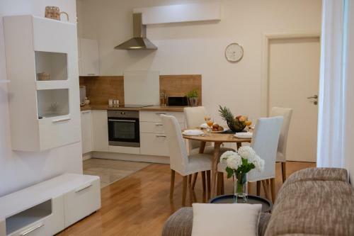 Apartman Ma?a