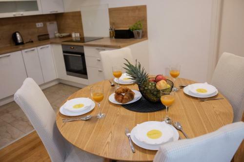 Apartman Ma?a