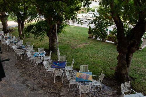 Apartman Ma?a