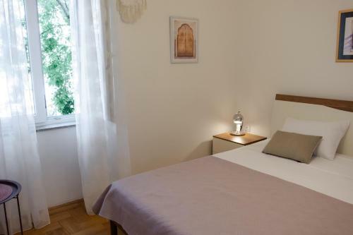 Apartman Ma?a