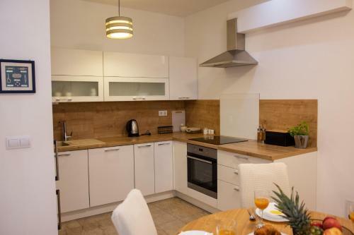 Apartman Ma?a