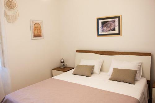 Apartman Ma?a