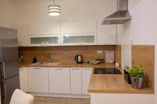 Apartman Ma?a