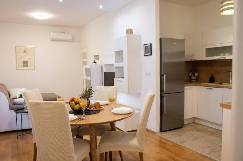 Apartman Ma?a