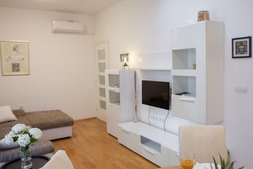 Apartman Ma?a