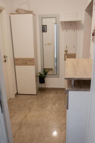 Apartman Ma?a
