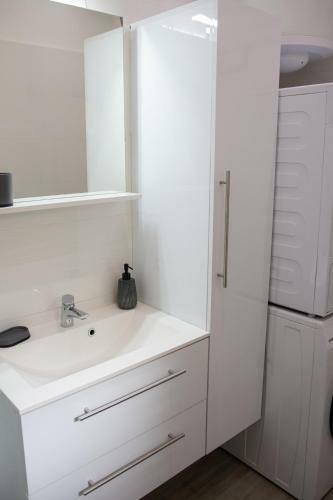 Apartman Ma?a