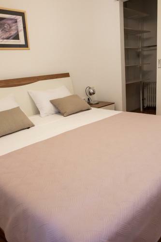 Apartman Ma?a