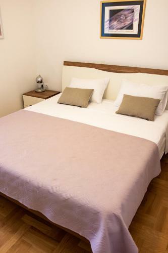 Apartman Ma?a