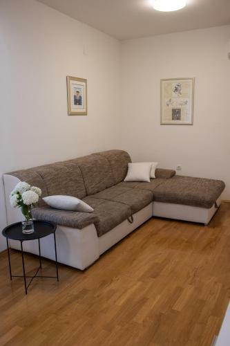 Apartman Ma?a