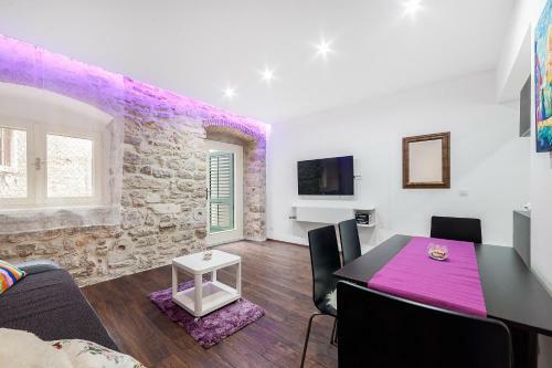 Apartamento Aparment Lila