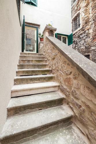Apartamento Aparment Lila