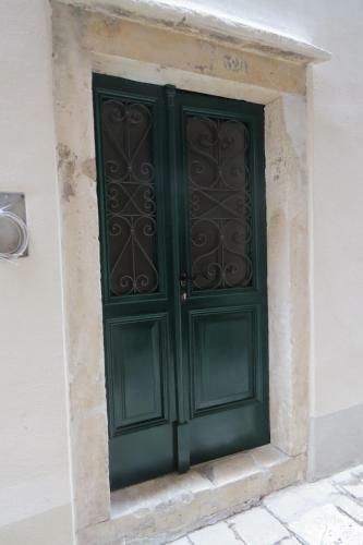 Apartamento Aparment Lila