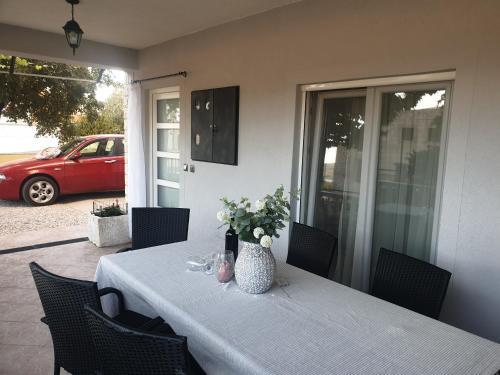Apartamento M.i.r.