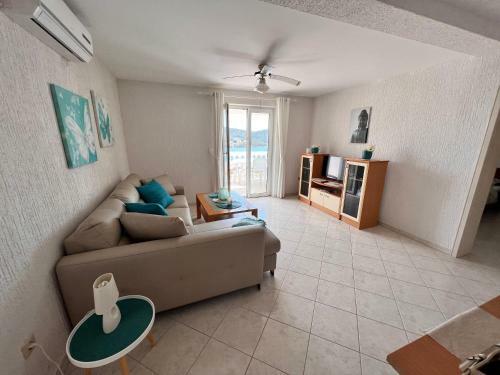 Apartamento Villa Sunce