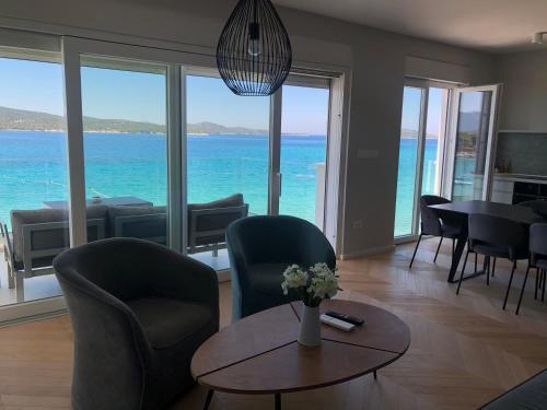 Apartman Marko 2