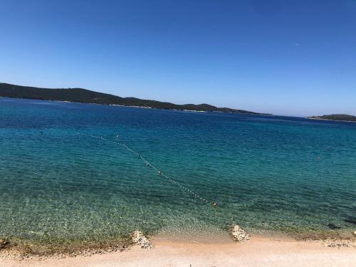 Apartman Marko 2