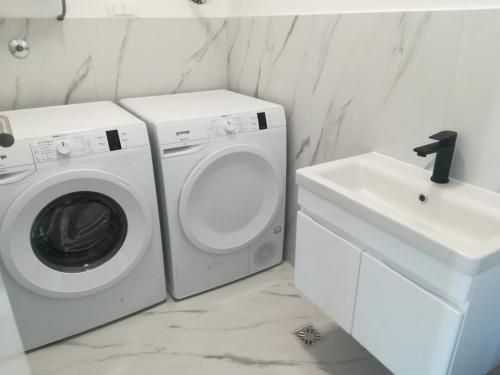 Apartman Marko 2