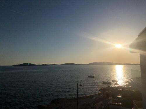 Apartman Marko 2
