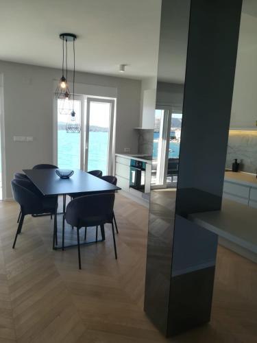 Apartman Marko 2