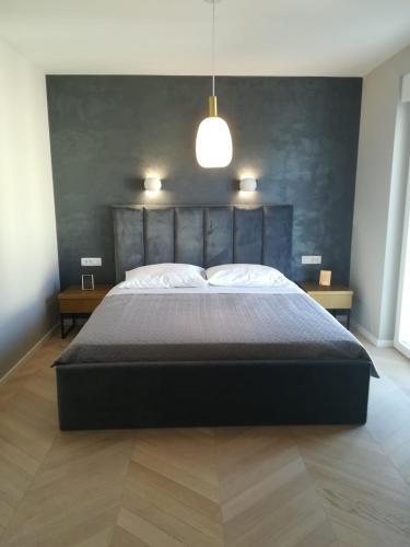 Apartman Marko 2