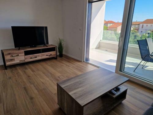 Apartamento Providenca Residence
