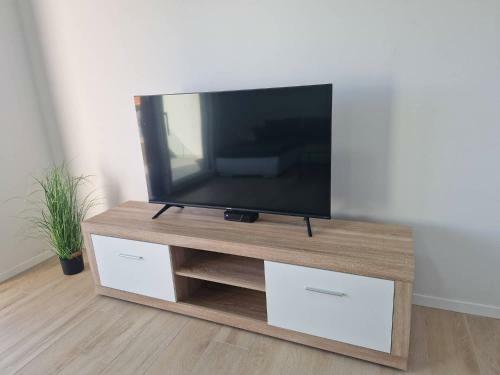 Apartamento Providenca Residence